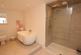 Additional image 13 of Hill Street, Portpatrick, DG9
