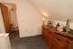 Additional image 14 of Hill Street, Portpatrick, DG9