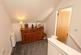 Additional image 15 of Hill Street, Portpatrick, DG9