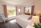 Additional image 16 of Hill Street, Portpatrick, DG9