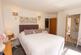 Additional image 17 of Hill Street, Portpatrick, DG9