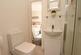 Additional image 20 of Hill Street, Portpatrick, DG9