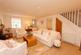 Additional image 3 of Hill Street, Portpatrick, DG9