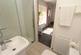 Additional image 21 of Hill Street, Portpatrick, DG9