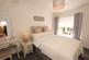 Additional image 22 of Hill Street, Portpatrick, DG9