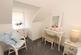Additional image 24 of Hill Street, Portpatrick, DG9