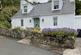 Additional image 26 of Hill Street, Portpatrick, DG9