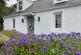 Additional image 27 of Hill Street, Portpatrick, DG9