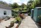 Additional image 28 of Hill Street, Portpatrick, DG9
