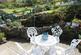 Additional image 29 of Hill Street, Portpatrick, DG9