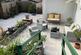 Additional image 30 of Hill Street, Portpatrick, DG9