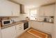 Additional image 4 of Hill Street, Portpatrick, DG9