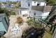 Additional image 31 of Hill Street, Portpatrick, DG9