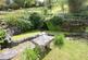 Additional image 32 of Hill Street, Portpatrick, DG9