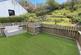 Additional image 33 of Hill Street, Portpatrick, DG9