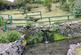 Additional image 34 of Hill Street, Portpatrick, DG9