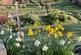 Additional image 35 of Hill Street, Portpatrick, DG9