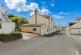 Additional image 36 of Hill Street, Portpatrick, DG9