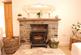 Additional image 5 of Hill Street, Portpatrick, DG9