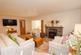 Additional image 6 of Hill Street, Portpatrick, DG9
