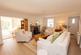 Additional image 7 of Hill Street, Portpatrick, DG9