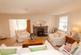 Additional image 8 of Hill Street, Portpatrick, DG9