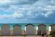Additional image 3 of The Waterfront, Goring-By-Sea, Worthing