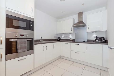 2 bedroom flat for sale, The Waterfront, Goring-By-Sea, Worthing