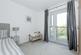 Additional image 10 of The Waterfront, Goring-By-Sea, Worthing