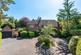 Broadwater Rise, Guildford, Surrey GU1