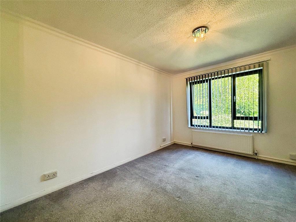 Apartment in Reading, Katesgrove, Coley - View 3