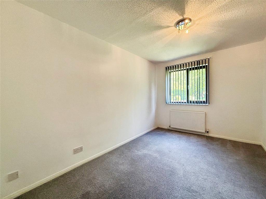 Apartment in Reading, Katesgrove, Coley - View 6