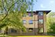 St. Pauls Court, Reading, Berkshire
