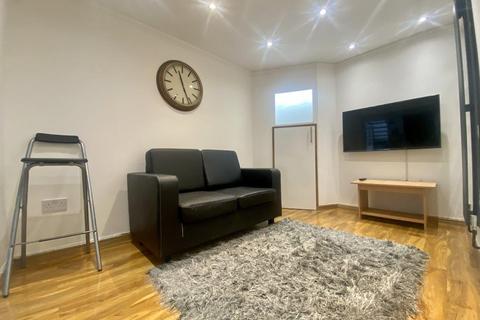 1 bedroom flat to rent, St Pauls Road, Islington