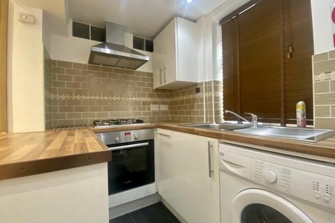 1 bedroom flat to rent, St Pauls Road, Islington