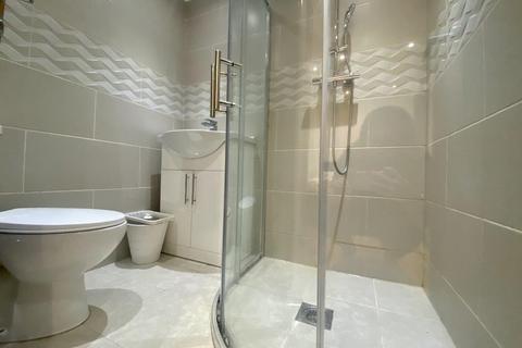 1 bedroom flat to rent, St Pauls Road, Islington