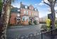 Apartment 3, Victoria Lodge, The Broadway, Woodhall Spa