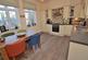 Additional image 2 of Apartment 3, Victoria Lodge, The Broadway, Woodhall Spa