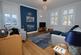 Additional image 3 of Apartment 3, Victoria Lodge, The Broadway, Woodhall Spa