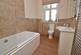 Additional image 6 of Apartment 3, Victoria Lodge, The Broadway, Woodhall Spa