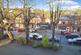 Additional image 7 of Apartment 3, Victoria Lodge, The Broadway, Woodhall Spa