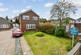 Additional image 2 of Oreston Road, Rainham, Essex