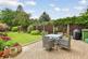 Additional image 14 of Oreston Road, Rainham, Essex