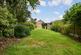 Additional image 15 of Oreston Road, Rainham, Essex