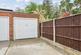 Additional image 16 of Oreston Road, Rainham, Essex