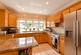 Additional image 6 of Oreston Road, Rainham, Essex