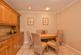 Additional image 7 of Oreston Road, Rainham, Essex