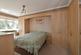 Additional image 8 of Oreston Road, Rainham, Essex