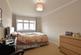 Additional image 10 of Oreston Road, Rainham, Essex