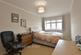 Additional image 11 of Oreston Road, Rainham, Essex